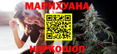 МДПВ Обнинск