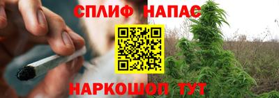 ECSTASY Пенза