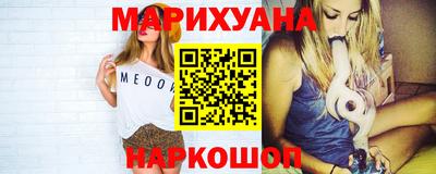 МДПВ Обнинск