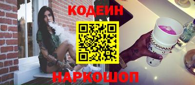 МДПВ Обнинск
