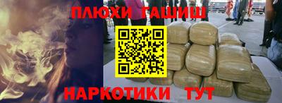 скорость Нягань