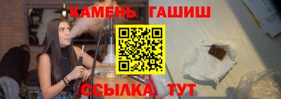 МДПВ Обнинск